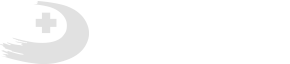 imToken官网发布:2026全新升级版imToken钱包下载专区